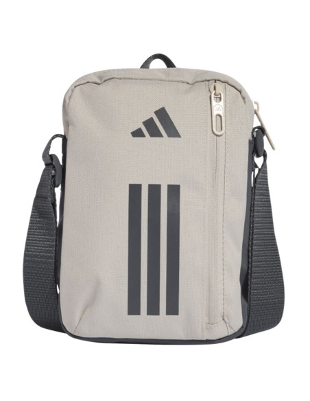 adidas Power Organizer KC6921