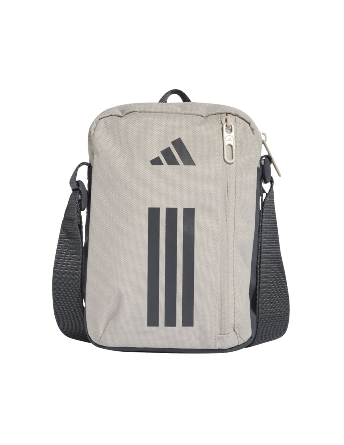 adidas Power Organizer KC6921