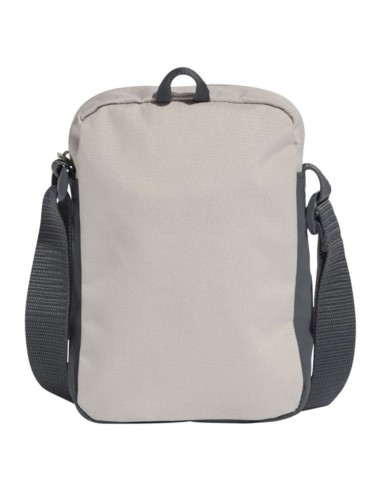 adidas Power Organizer KC6921