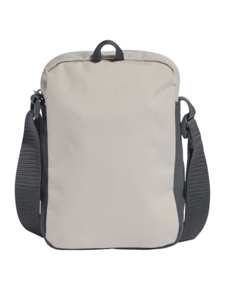 adidas Power Organizer KC6921