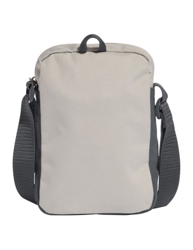 adidas Power Organizer KC6921