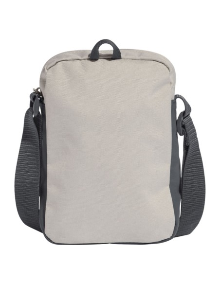 adidas Power Organizer KC6921