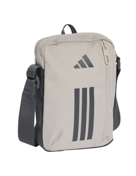 adidas Power Organizer KC6921