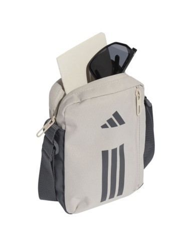 adidas Power Organizer KC6921