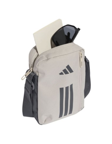adidas Power Organizer KC6921