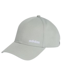 adidas K Linear Cap KE0387