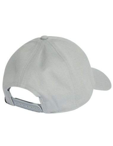 adidas K Linear Cap KE0387