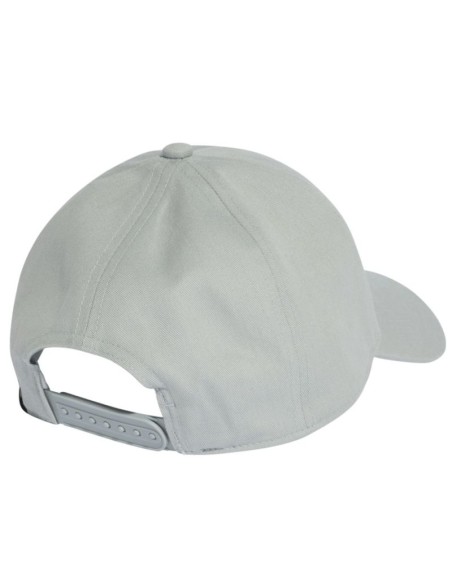 adidas K Linear Cap KE0387