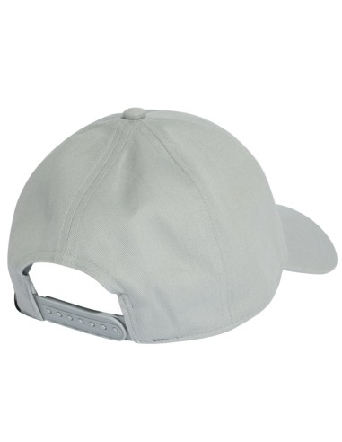 adidas K Linear Cap KE0387