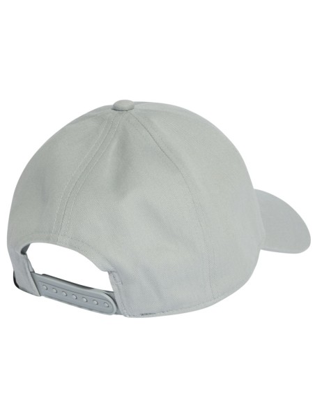 adidas K Linear Cap KE0387