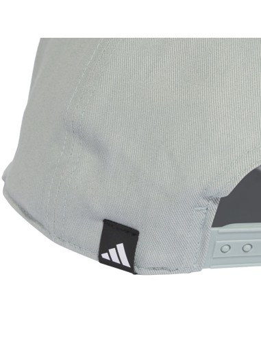 adidas K Linear Cap KE0387