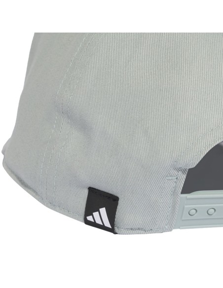 adidas K Linear Cap KE0387
