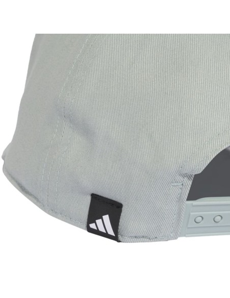 adidas K Linear Cap KE0387