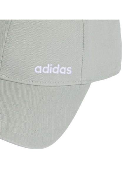 adidas K Linear Cap KE0387