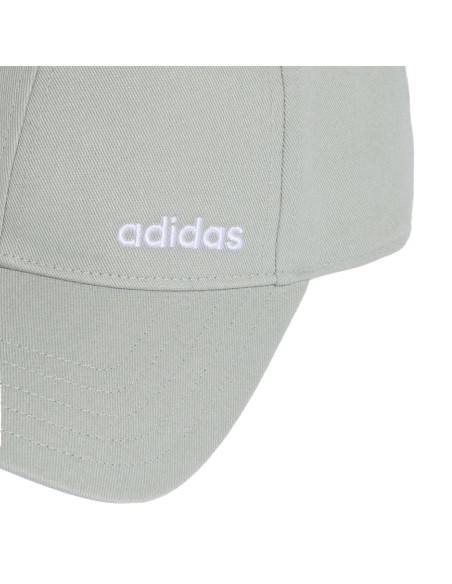 adidas K Linear Cap KE0387