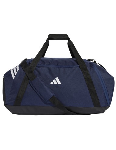 Adidas TIRO Duffle L bag KD4242
