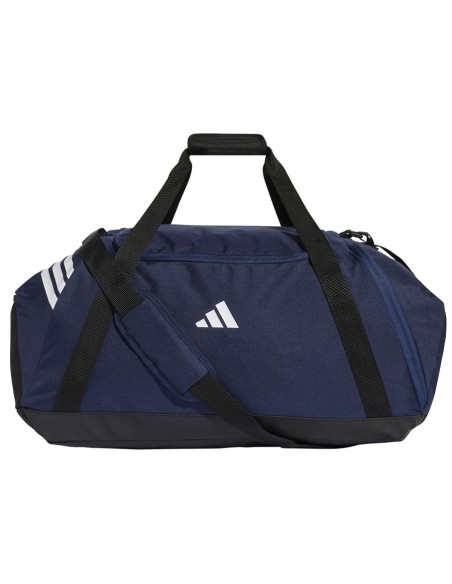 Adidas TIRO Duffle L bag KD4242