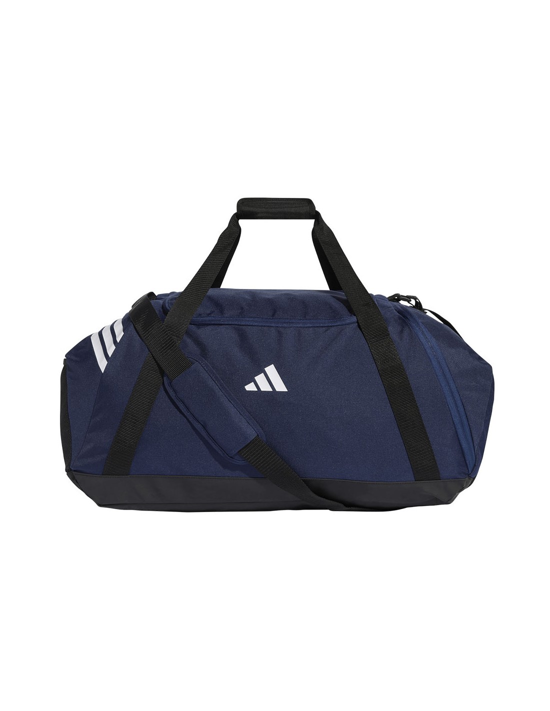 Men's Bags Adidas Red