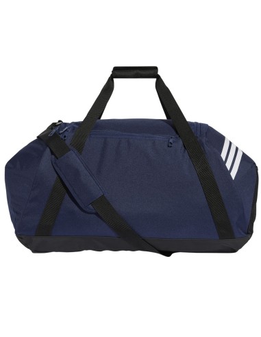 Adidas TIRO Duffle L bag KD4242