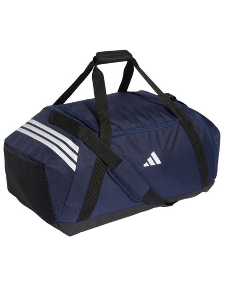 Adidas TIRO Duffle L bag KD4242