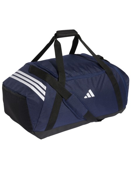 Adidas TIRO Duffle L bag KD4242