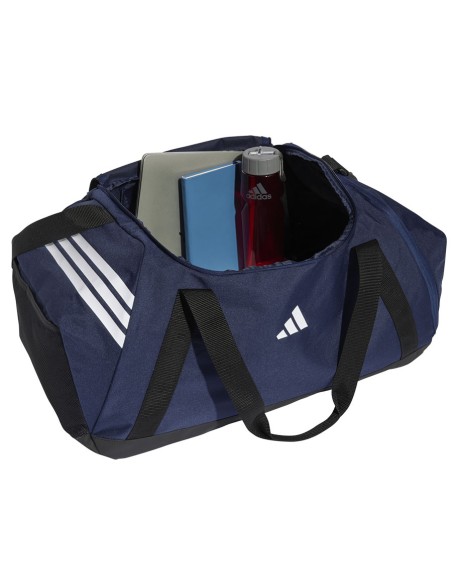 Adidas TIRO Duffle L bag KD4242