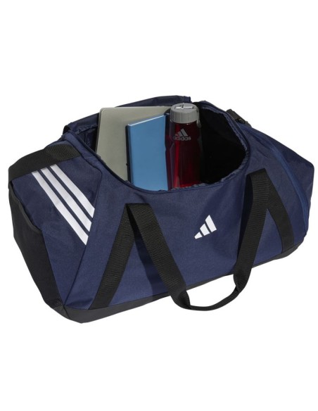 Adidas TIRO Duffle L bag KD4242