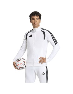 Adidas TIRO 26 Training Jacket KC1278 sweatshirt