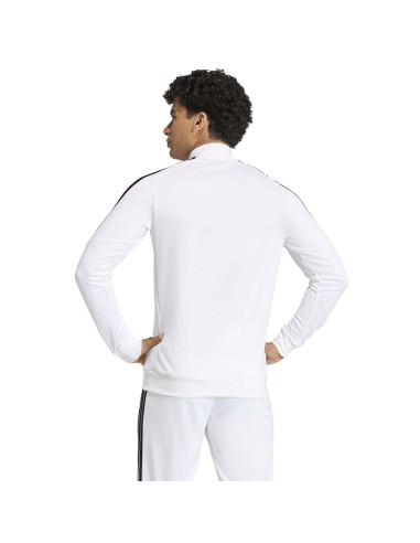 Adidas TIRO 26 Training Jacket KC1278 sweatshirt