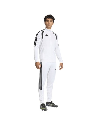 Adidas TIRO 26 Training Jacket KC1278 sweatshirt