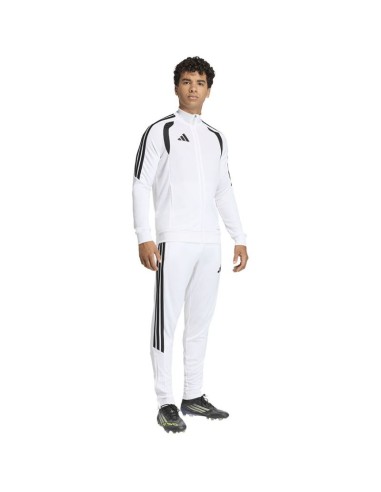 Adidas TIRO 26 Training Jacket KC1278 sweatshirt