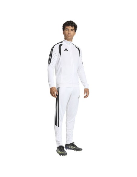 Adidas TIRO 26 Training Jacket KC1278 sweatshirt