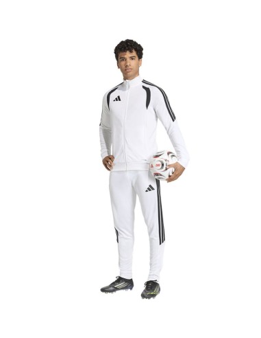 Adidas TIRO 26 Training Jacket KC1278 sweatshirt