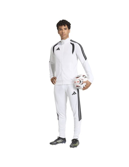 Adidas TIRO 26 Training Jacket KC1278 sweatshirt
