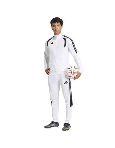 Adidas TIRO 26 Training Jacket KC1278 sweatshirt