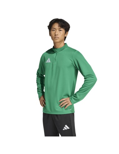 Adidas ENTRADA 26 Training Top JZ6659 sweatshirt