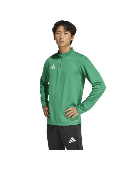 Adidas ENTRADA 26 Training Top JZ6659 sweatshirt
