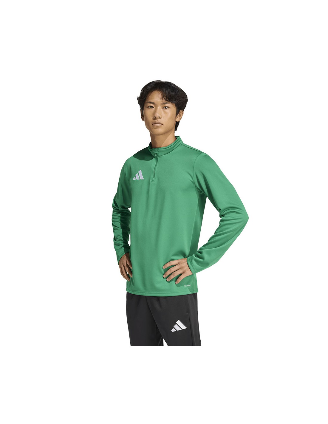 Men's Hats Adidas Green