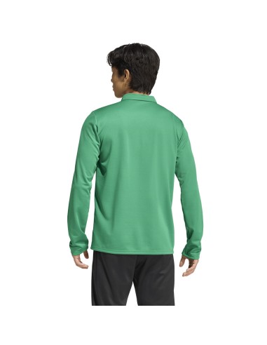 Adidas ENTRADA 26 Training Top JZ6659 sweatshirt