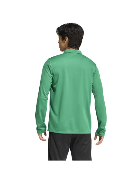 Adidas ENTRADA 26 Training Top JZ6659 sweatshirt