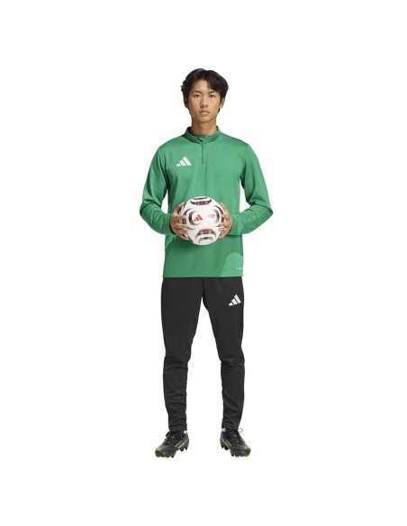 Adidas ENTRADA 26 Training Top JZ6659 sweatshirt