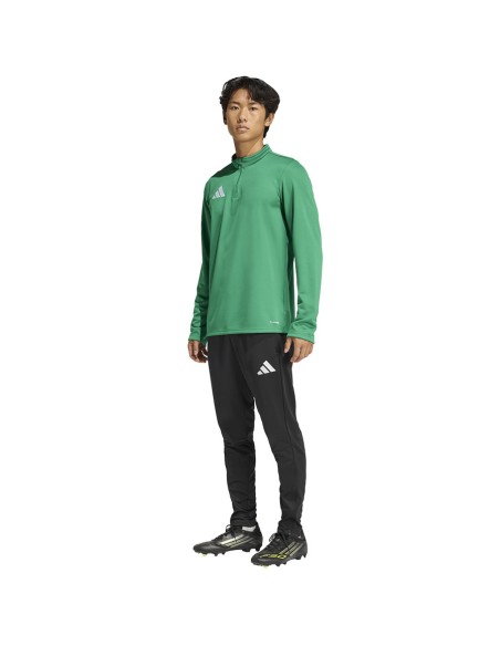Adidas ENTRADA 26 Training Top JZ6659 sweatshirt
