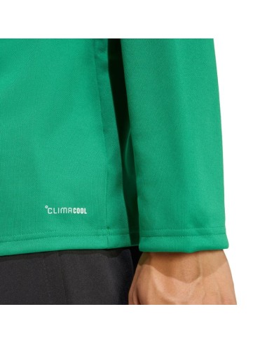 Adidas ENTRADA 26 Training Top JZ6659 sweatshirt