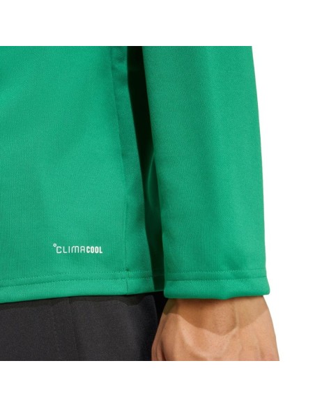 Adidas ENTRADA 26 Training Top JZ6659 sweatshirt