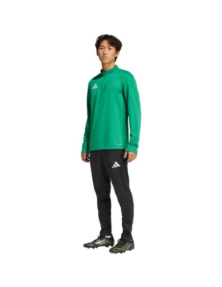 Adidas ENTRADA 26 Training Top JZ6659 sweatshirt