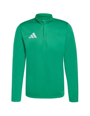 Adidas ENTRADA 26 Training Top JZ6659 sweatshirt