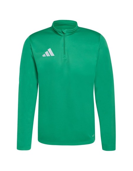 Adidas ENTRADA 26 Training Top JZ6659 sweatshirt