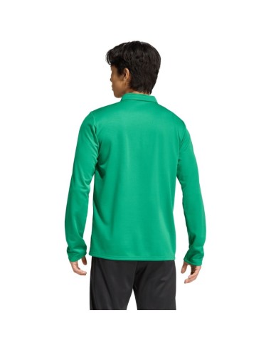Adidas ENTRADA 26 Training Top JZ6659 sweatshirt