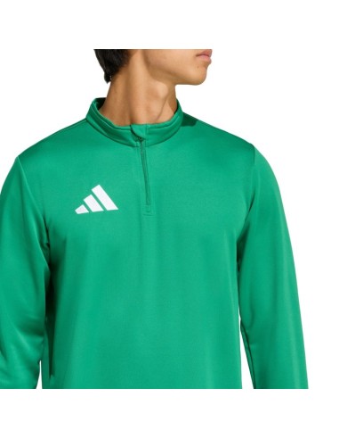 Adidas ENTRADA 26 Training Top JZ6659 sweatshirt