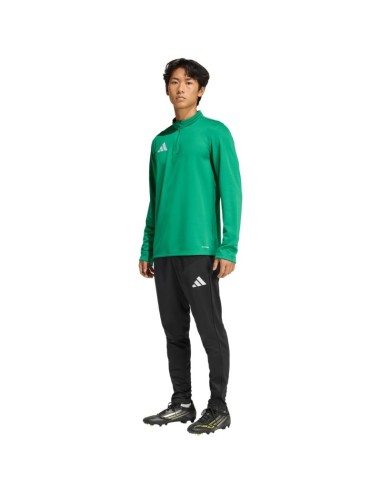 Adidas ENTRADA 26 Training Top JZ6659 sweatshirt